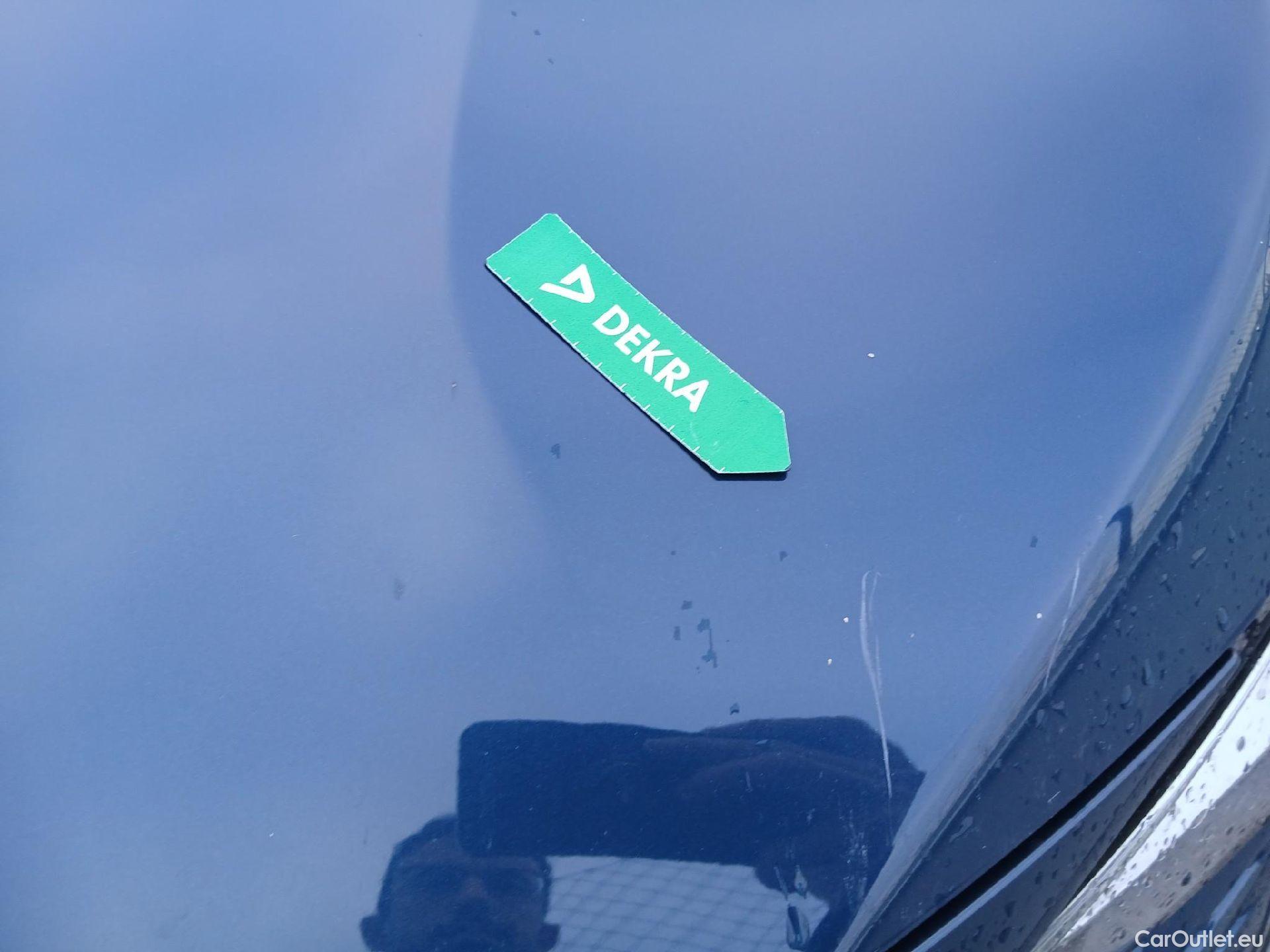  Peugeot  3008  Active Pack 1.2 PureTech 130CV MT6 E6d #3