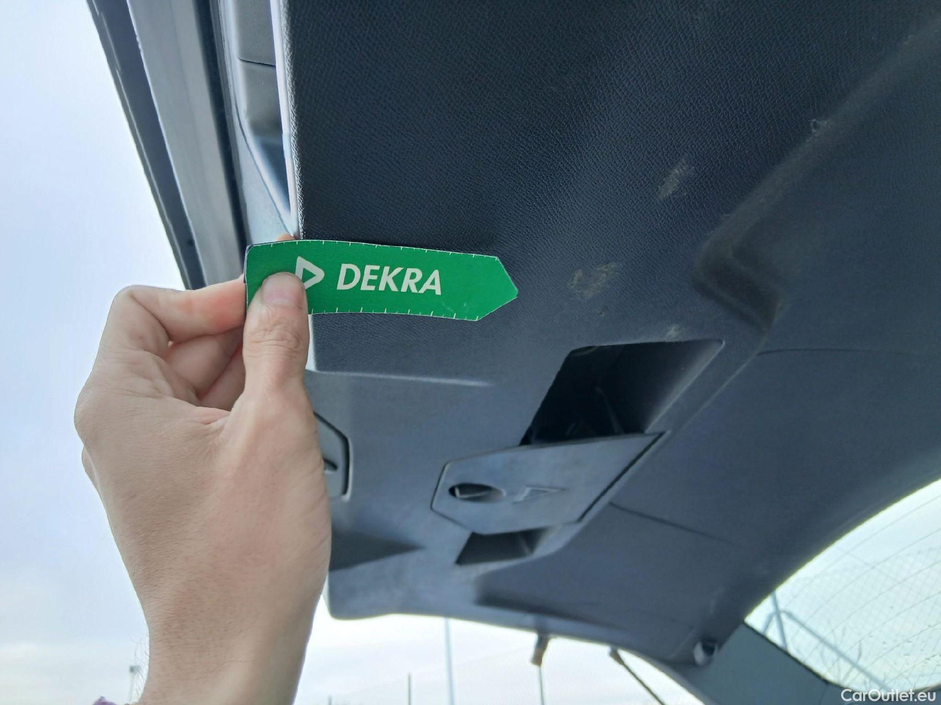  Peugeot  3008  Active Pack 1.2 PureTech 130CV MT6 E6d #25