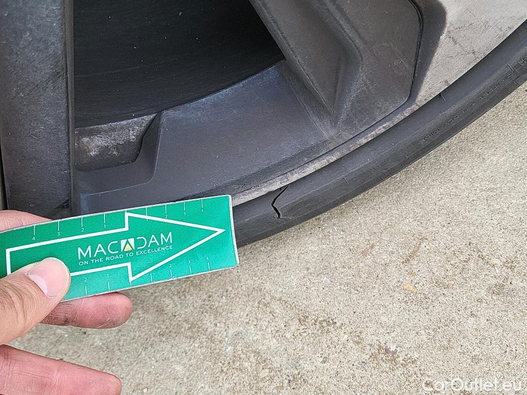  Audi  A1 Sportback  30 TFSI Adrenalin 1.0 TFSI 110CV AT7 E6d #6