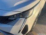  Peugeot  3008  Allure Pack 1.5 HDi 130CV AT8 E6d #15
