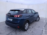  Peugeot  3008  Active Pack 1.2 PureTech 130CV MT6 E6d #2