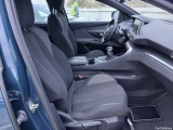 Peugeot  3008  Active Pack 1.2 PureTech 130CV MT6 E6d #6