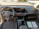  KIA  Sportage  GT-Line Plug-in Hybrid 4WD 1.6 T-GDI 265CV AT6 E6d #3
