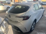 Toyota  Corolla TOYOTA  1.8 125H ACTIVE TECH E-CVT #2