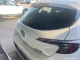  Toyota  Corolla TOYOTA  1.8 125H ACTIVE TECH E-CVT #8