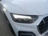  Audi  Q5  FYG 35 TDI advanced 2.0 TDI 165CV AT7 E6d #17