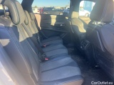  Peugeot  5008  Allure Pack 1.5 HDi 130CV AT8 7 Plazas E6d #7