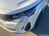  Peugeot  5008  Allure Pack 1.5 HDi 130CV AT8 7 Plazas E6d #15