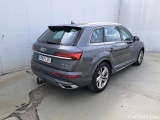  Audi  Q7 AUDI  / 2019 / 5P / todoterreno S line 45 TDI 170kW (232CV) quat. tip. #2