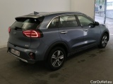  KIA  Niro  Drive 1.6 AT6 E6d #2