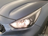  KIA  Niro  Drive 1.6 AT6 E6d #15