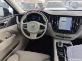  Volvo  XC60 VOLVO  / 2017 / 5P / todoterreno 2.0 T6 AWD Recharge Ultimate Bright Auto #3