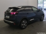  Peugeot  3008  Allure Pack 1.5 HDi 130CV AT8 E6d #2