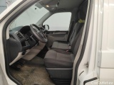  Volkswagen  Transporter VOLKSWAGEN  T6 1400 FOU LWB HR DSL -2015 2.0 TDi 102 SCR BMT 5d #3