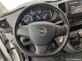  Opel  Vivaro OPEL  2600 FOU MWB DSL - 2019 1.5 TD L2H1 BInj. Edition S/S (EU6.3) 5d #51