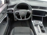  Audi  A6 AUDI  AVANT DIESEL - 2018 40 TDi 204hp Quattro Sport S tronic (EU6AP) 5d #9