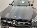  Mercedes  G-Klasee Mercedes-Benz GLC GLC 300 de Business Solution 4MATIC 5d #31