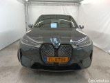  Bmw  iX BMW  xDrive50 5d #5