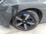  Bmw  iX BMW  xDrive50 5d #27