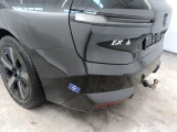  Bmw  iX BMW  xDrive50 5d #38