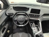  Peugeot  3008 Peugeot  1.2 PureTech 96kW S&S Auto GT Line 5d #9