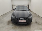  Audi  A3 Audi  Berline 1.0 TFSi 30 81kW 4d #5