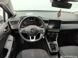  Renault  Clio RENAULT  V 1.0 TCe 91 Corporate Edition GPF(Fl.)(EU6D) 5d #9