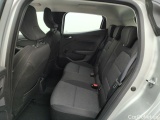  Renault  Clio RENAULT  V 1.0 TCe 91 Corporate Edition GPF(Fl.)(EU6D) 5d #10