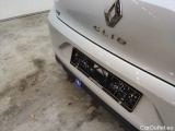  Renault  Clio RENAULT  V 1.0 TCe 91 Corporate Edition GPF(Fl.)(EU6D) 5d #27