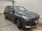  Bmw  iX 1 BMW iX1 xDrive30 (200kW) 5d #8