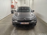  Citroen  C4 Citroën  50 kWh Shine Pack 5d NO COC!! #5