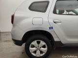  Dacia  Duster Dacia  TCe 130 GPF Liberty 5d NO COC!! #29