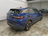  Volkswagen  ID.4 VOLKSWAGEN  77 kWh Pro 5d #2