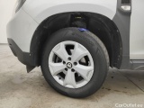  Dacia  Duster Dacia  TCe 130 GPF Liberty 5d NO COC!! #43