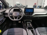 Volkswagen  ID.4 VOLKSWAGEN  77 kWh Pro 5d #9