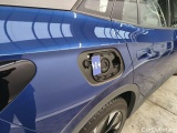  Volkswagen  ID.4 VOLKSWAGEN  77 kWh Pro 5d #53