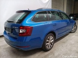  Skoda  Octavia Skoda  Combi 1.0 TSI GreenTec 85kW Ambition 5d #2