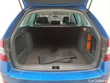  Skoda  Octavia Skoda  Combi 1.0 TSI GreenTec 85kW Ambition 5d #15