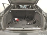  Audi  Q8 Audi  Sportback e-tron 50 quattro S line 5d #13