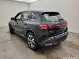  Mercedes  EQA Mercedes-Benz   250+ Business Line 5d #7
