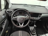  Opel  Crossland Opel  1.2 81kW Turbo S/S Elegance 5d #9