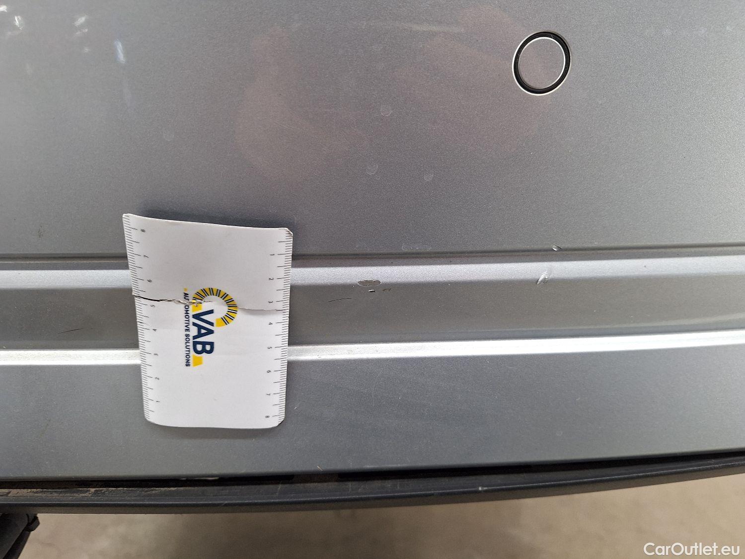  Skoda  Octavia Skoda,  Combi '20, Skoda  Combi 2.0 CRTDI 85kW Ambition 5d #14