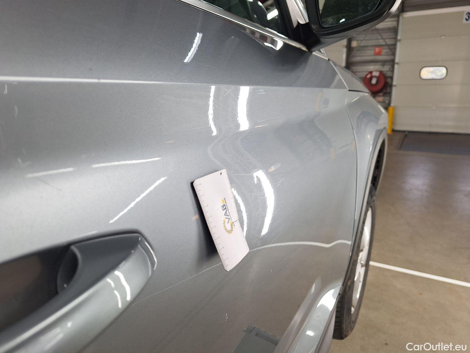  Skoda  Kodiaq Skoda,  '16, Skoda  1.5 TSI 110kW DSG7 Ambition 5d 7pl #11