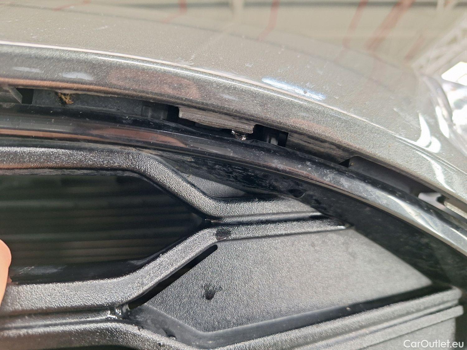  Ford  Kuga Ford,  '19 PHEV, Ford  2.5i PHEV Aut. 165kW ST-Line 5d #31