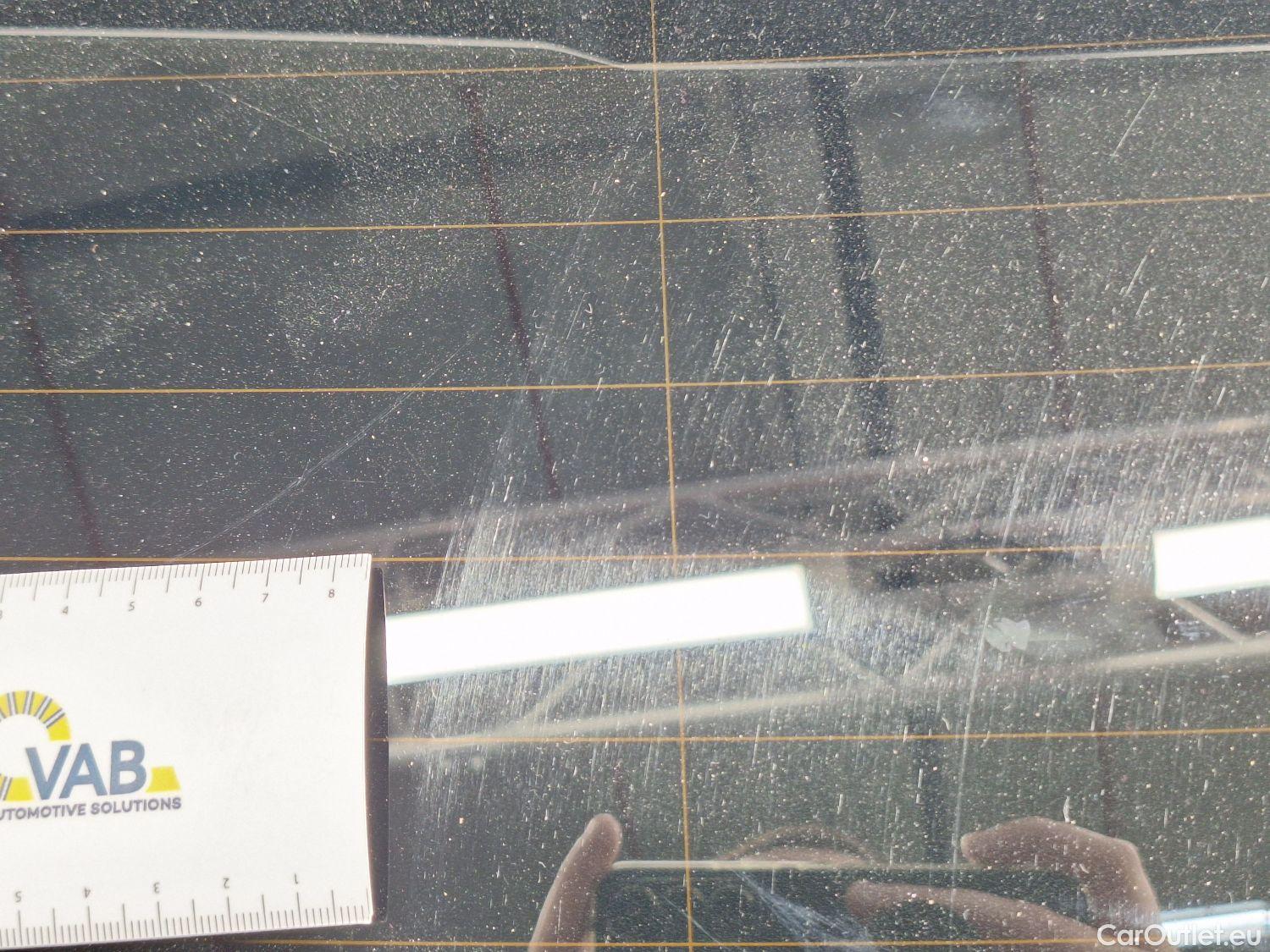  Skoda  ENYAQ Skoda,  '21 BEV, Skoda  iV 80 5d #28