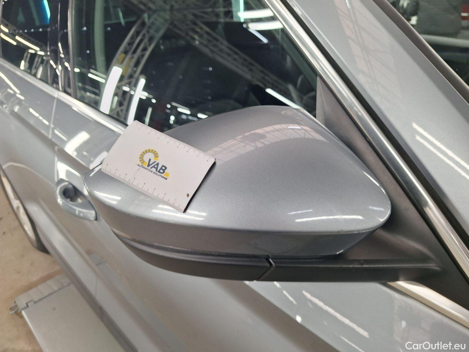  Skoda  Kodiaq Skoda,  '16, Skoda  1.5 TSI 110kW DSG7 Ambition 5d 7pl #3