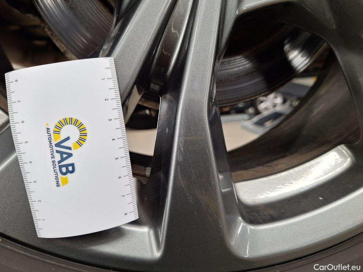  Ford  Kuga Ford,  '19 PHEV, Ford  2.5i PHEV Aut. 165kW ST-Line 5d #10