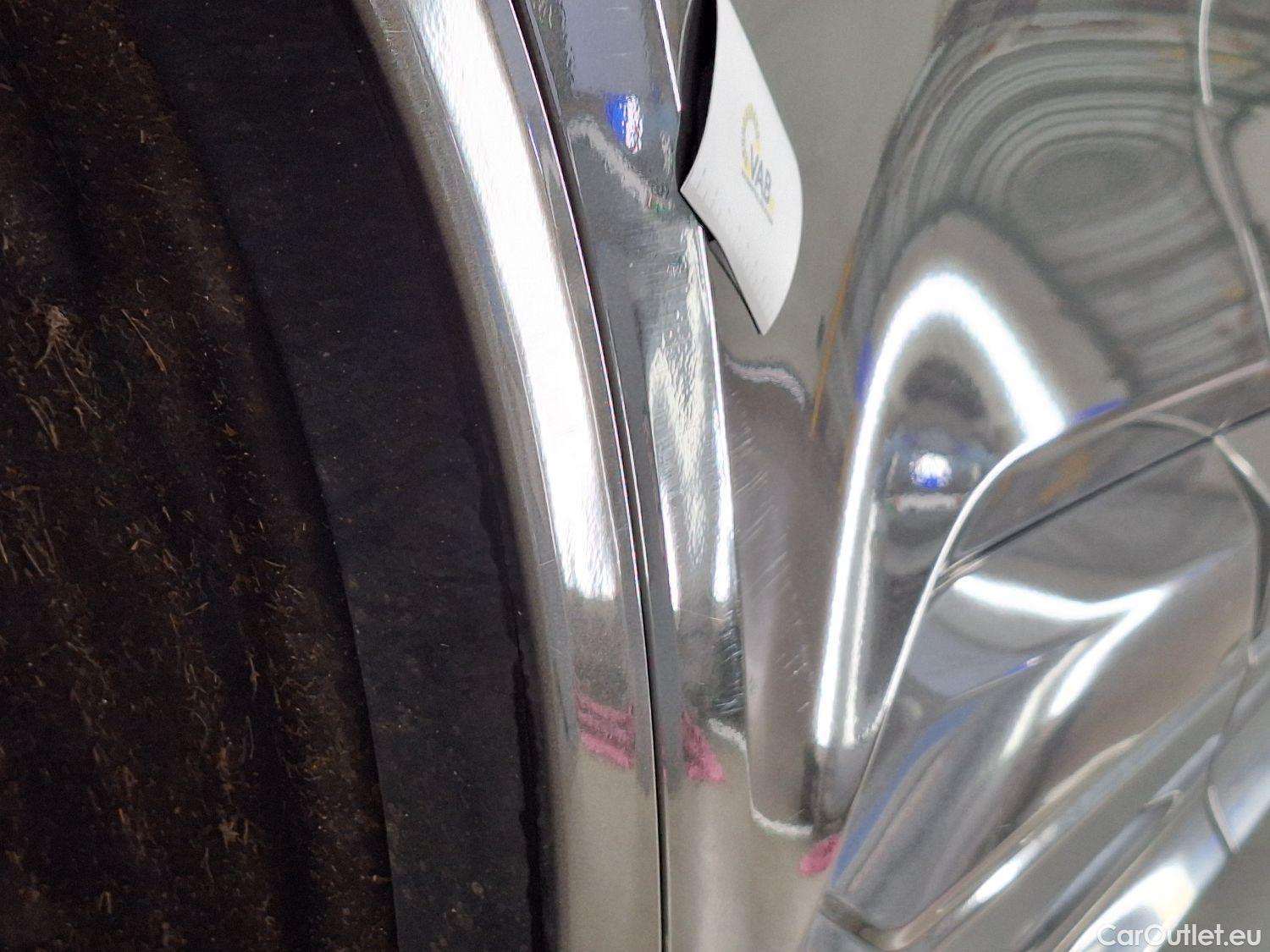  Ford  Kuga Ford,  '19 PHEV, Ford  2.5i PHEV Aut. 165kW ST-Line 5d #12