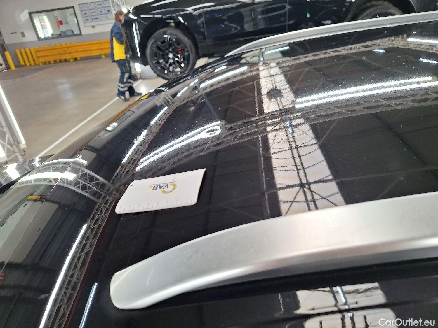  Skoda  Octavia Skoda,  Combi '20, Skoda  Combi 2.0 CRTDI 85kW Ambition 5d #34