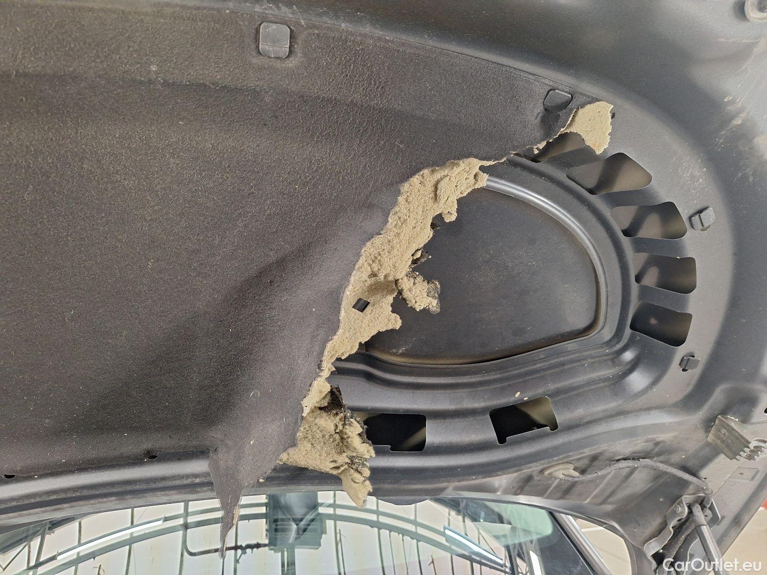  Skoda  Kodiaq Skoda,  '16, Skoda  1.5 TSI 110kW DSG7 Ambition 5d 7pl #28